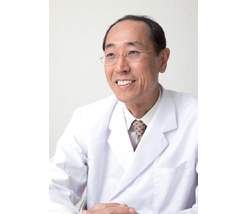 お一人おひとりに適切な医療をご提供するために