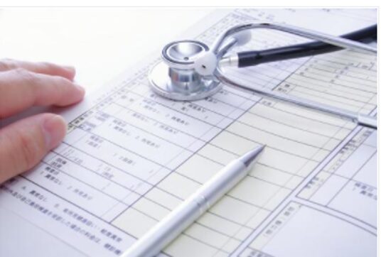 線虫がん検査（リキッドバイオプシー）が陽性の方へ