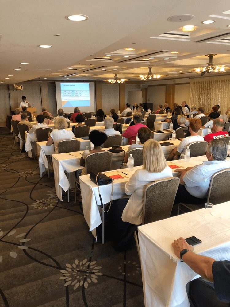 浅野講義 浅野講義